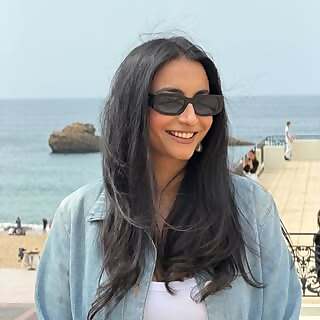 Rasna Bhasin