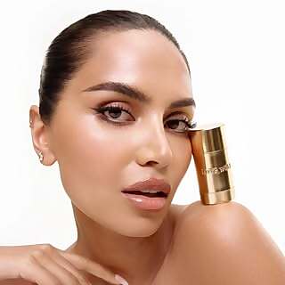 Diipa Büller-Khosla