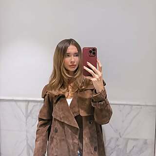 Sophie Quickenden