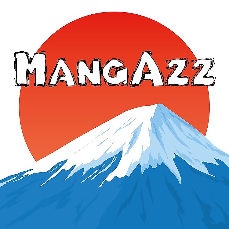 Anime & Manga Review 