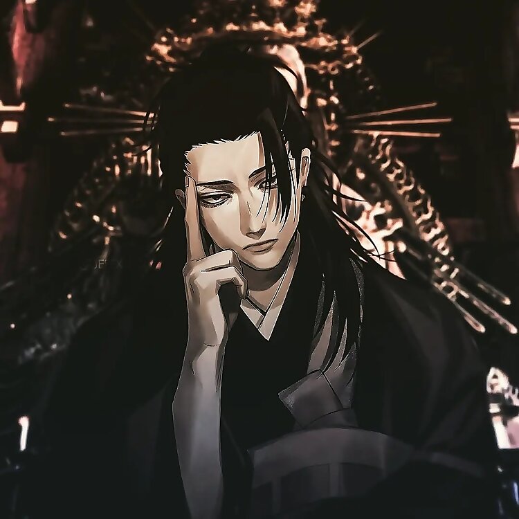 Anime Sukï
