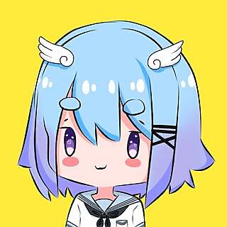 Anime Senpai