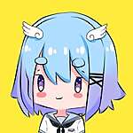 Anime Senpai