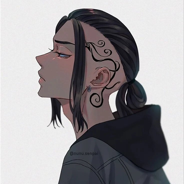 Donya Anime