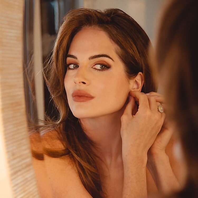 Binky Felstead