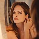 Binky Felstead