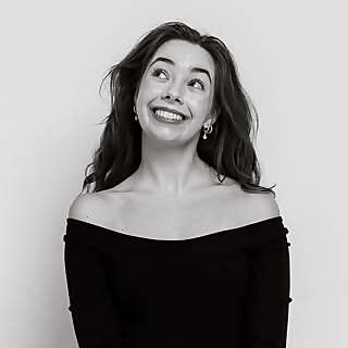 Zoe Ennis