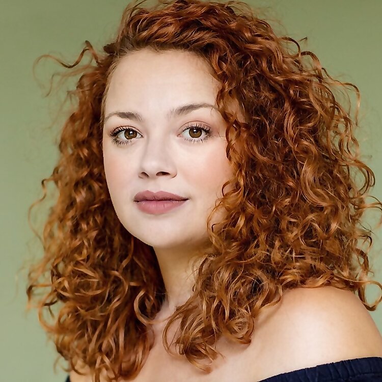 Carrie Hope Fletcher