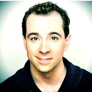 Rob McClure