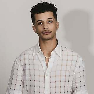 Jordan Fisher