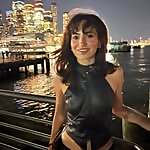Courtney Monsma