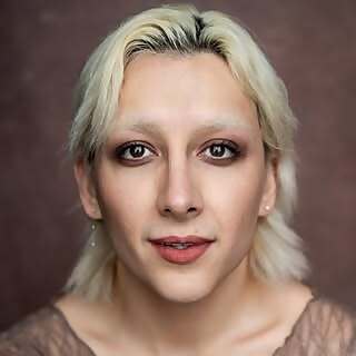 Mason Alexander Park