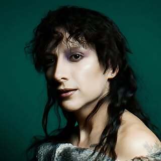 Mason Alexander Park