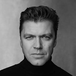 Stephen Webb