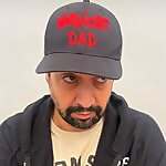 Lin-Manuel Miranda