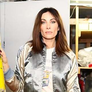Laura Benanti