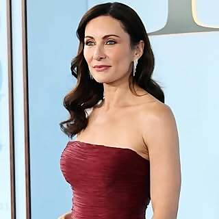 Laura Benanti