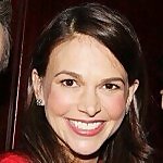 Sutton Foster