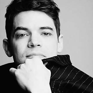 Jeremy Jordan