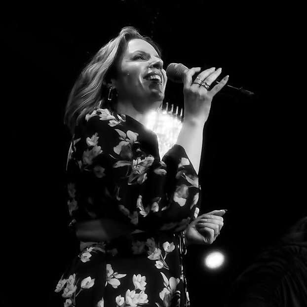 Jessie Mueller