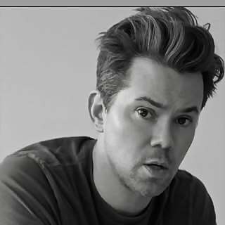 Andrew Rannells