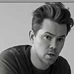 Andrew Rannells