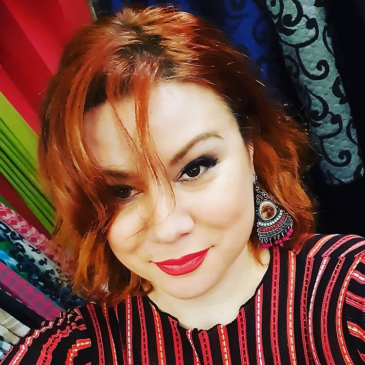 Stefana Badiu