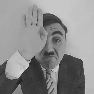 Luigi Belui