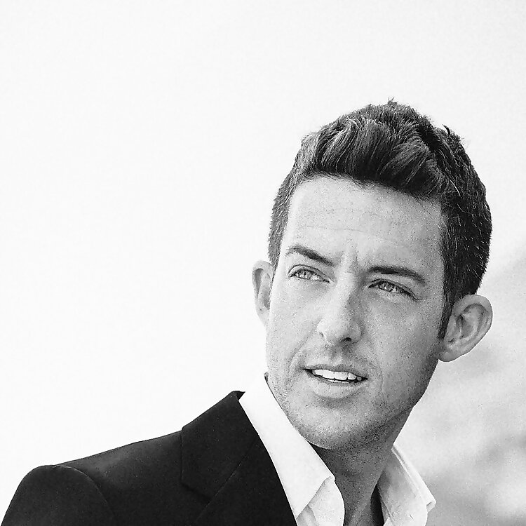 Jake Arditti