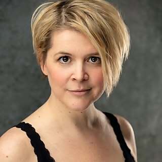 Ruth Bratt