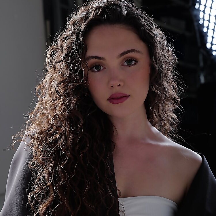 Lulu-Mae