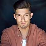 Josh Piterman
