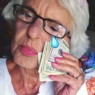 Helen Elam Van Winkle