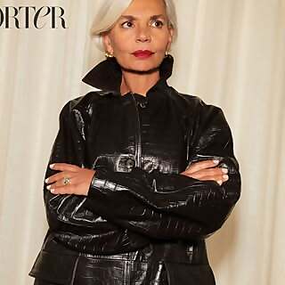 Grece Ghanem