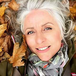 Gail McNeill