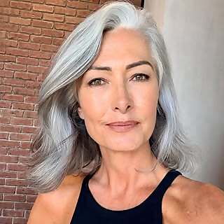 Luisa