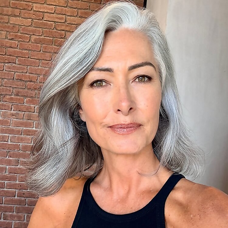 Luisa Dunn
