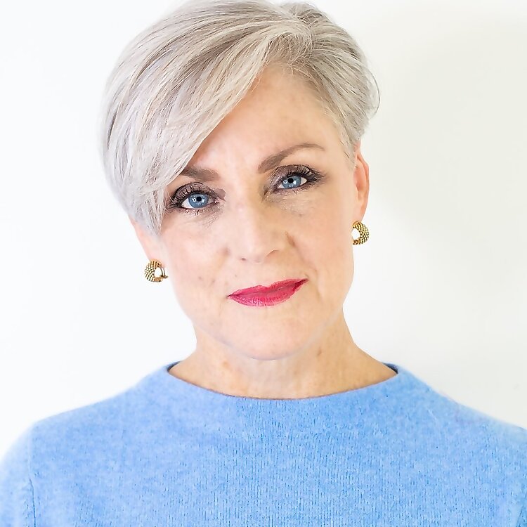 Beth Djalali