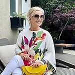 Stylealiveafter55