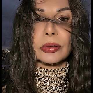 Violeta Zuvela