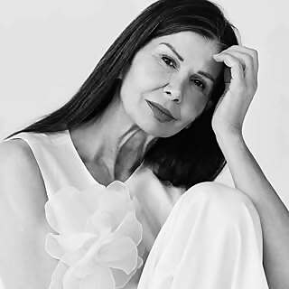 Violeta Zuvela