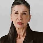 Violeta Zuvela