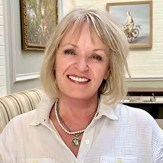 Jennifer Connolly