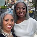 Dianne And Karian