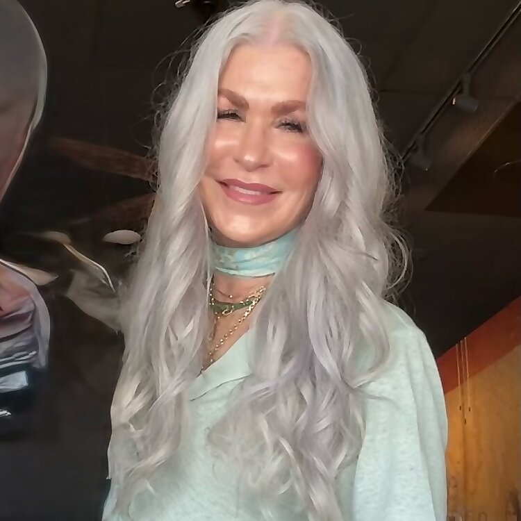 Lisa Hale