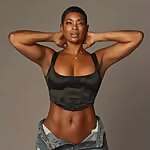 Angelique Miles