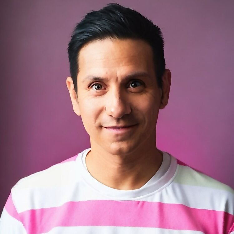 Rick Campanelli