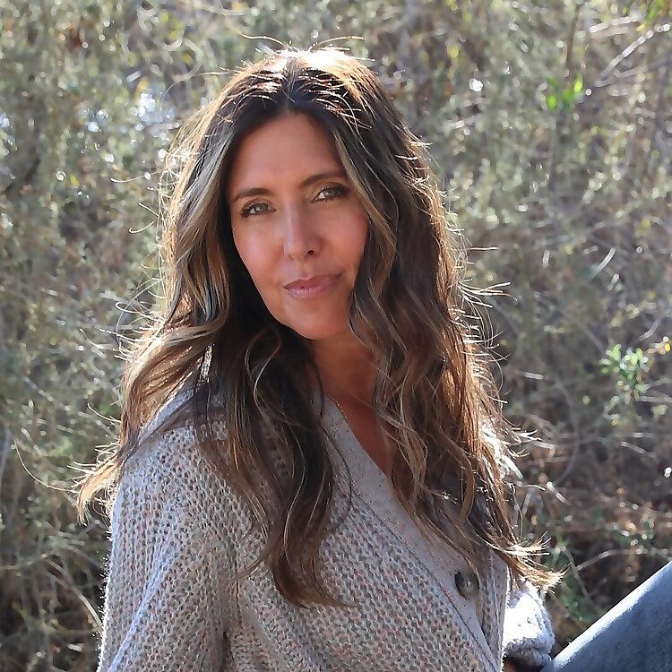 Melissa