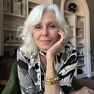 Style Beyond Age
