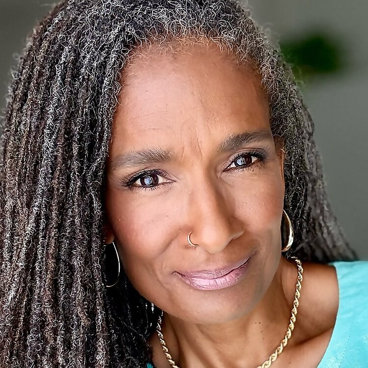 Carla Kemp
